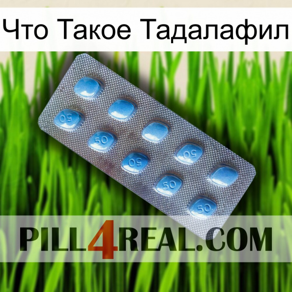 Что Такое Тадалафил viagra3.jpg